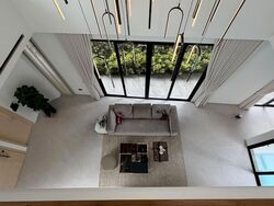 Siglap Road (D15), Detached #635556201